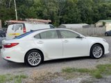 Used 2014 Lexus ES 350 image 4
