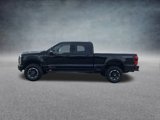 New 2025 Ford F250 Lariat image 4