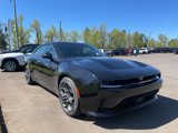 Certified 2025 Dodge Charger R/T w/ Quick Order Package 25M R/T image 6
