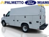 New 2025 Ford E-350 and Econoline 350 Super Duty w/ Power Equipment Group image 4