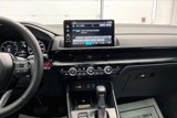 Used 2025 Honda CR-V Sport Touring image 5