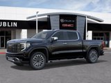 New 2026 GMC Sierra 1500 Denali Ultimate image 6