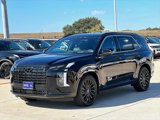 New 2025 Hyundai Palisade Calligraphy image 3