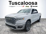 New 2025 RAM 1500 Limited image 3