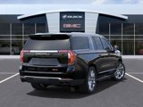 New 2025 GMC Yukon XL Denali w/ Denali Reserve Package image 4