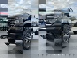 Used 2020 Chevrolet Colorado ZR2 image 5