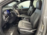 New 2025 Chrysler Pacifica Select image 5