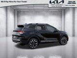 New 2025 Kia Sportage X-Line Prestige image 6