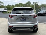 New 2025 Acura RDX AWD w/ A-Spec & Advance Pkg image 5