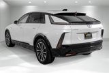 Used 2024 Cadillac Lyriq Sport image 5