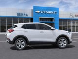 New 2025 Buick Encore GX Preferred w/ Comfort Package image 5