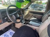 Used 2002 Chevrolet Avalanche 2WD image 6