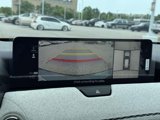 New 2025 MAZDA CX-90 3.3 Turbo S w/ Premium Plus image 4