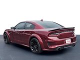 Used 2023 Dodge Charger Scat Pack image 3