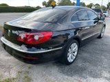 Used 2009 Volkswagen CC Sport image 3