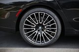 New 2025 BMW 740i image 5