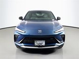 New 2025 Buick Envista Sport Touring w/ Convenience I Package image 2