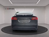 Used 2019 Tesla Model X Performance image 4