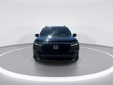 Used 2025 Honda Pilot Elite image 5