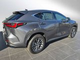 New 2026 Lexus NX 350 AWD w/ Premium Package image 3