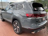 New 2026 Volkswagen Atlas SEL image 6