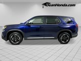 New 2025 Honda Pilot EX-L image 2