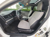 Used 2017 Toyota Camry SE image 5