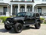 Used 2019 Jeep Wrangler Unlimited Sport image 3