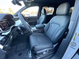 New 2025 Audi Q7 3.0T Prestige image 2