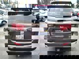 Used 2020 Kia Sorento LX image 4