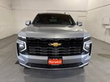 New 2025 Chevrolet Suburban High Country image 2