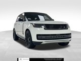 Used 2024 Land Rover Range Rover SE image 1