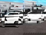 New 2025 Chrysler Voyager LX image 3