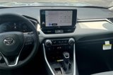 Used 2025 Toyota RAV4 Limited w/ Weather Package image 6