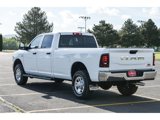 New 2025 RAM 3500 Tradesman image 5