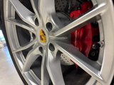 Used 2017 Porsche 911 Carrera 4S image 4