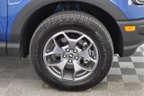 Used 2024 Ford Bronco Sport Badlands w/ Premium Package image 6