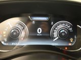 New 2025 RAM 2500 Laramie w/ Night Edition image 2