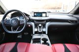 Used 2023 Acura TLX SH-AWD w/ A-SPEC Pkg image 4