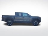 New 2025 Toyota Tacoma TRD Off-Road image 4