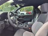 New 2025 Toyota Tacoma TRD Sport image 5