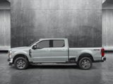 New 2025 Ford F250 Lariat image 3