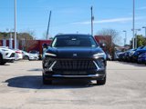 New 2025 Buick Envision Avenir image 2