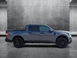 Used 2022 Ford Maverick XLT w/ Equipment Group 300A Standard image 4