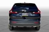 New 2026 Honda CR-V EX image 4