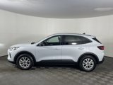 Used 2025 Ford Escape Active w/ Cold Weather Package image 3
