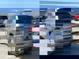 Used 2021 Volkswagen Atlas SEL w/ MDO Package (Bench Seat) image 4