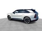 New 2025 Cadillac Escalade IQ Sport 2 w/ LPO, Etrunk Organizer Package image 6