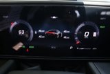 New 2025 Dodge Charger R/T w/ Quick Order Package 25M R/T image 4