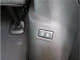 Used 2022 Jeep Wagoneer Series III image 5